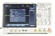 Oscilloscope / 1 GHz / 4 Analog Channels Keysight Used DSOX4104A