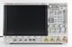 Oscilloscope / 1 GHz / 4 Analog Channels Keysight Used DSOX4104A - Actual Instrument - Image 5