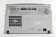 Oscilloscope / 1 GHz / 4 Analog Channels Keysight Used DSOX4104A - Actual Instrument - Image 6