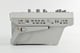 Oscilloscope / 1 GHz / 4 Analog Channels Keysight Used DSOX4104A - Actual Instrument - Image 8