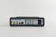 Variable Optical Attenuator (4 Channel) - Single Mode Keysight Used N7764C - Actual Instrument - Image 2