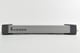 Variable Optical Attenuator (4 Channel) - Single Mode Keysight Used N7764C - Actual Instrument - Image 3