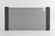 Variable Optical Attenuator (4 Channel) - Single Mode Keysight Used N7764C - Actual Instrument - Image 4