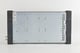 Variable Optical Attenuator (4 Channel) - Single Mode Keysight Used N7764C - Actual Instrument - Image 5