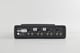 Variable Optical Attenuator (4 Channel) - Single Mode Keysight Used N7764C - Actual Instrument - Image 1