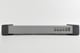 Variable Optical Attenuator (4 Channel) - Single Mode Keysight Used N7764C - Actual Instrument - Image 6