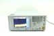 Keysight N9030A-526 3 Hz to 26.5 GHz