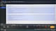 Keysight Used M8062A-C32 - Actual Instrument - Image 7