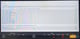 Keysight Used M8062A-C32 - Actual Instrument - Image 9