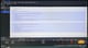 J-BERT High-Performance BERT Module / 8.5/16Gb/s Generator Analyzer Clock / 3-slot AXIe Keysight Used M8041A - Actual Instrument - Image 9