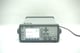 Keysight N1912A-101 Power Meter / P-Series / Dual Channel