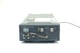 Keysight N1077B Optical/Electrical Clock Recovery