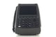 Keysight N9917B FieldFox Handheld Microwave Analyzer / 30 kHz to 18 GHz
