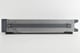 40 GHz Amplified Keysight Used N1092A-40A - Actual Instrument - Image 2
