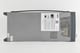 40 GHz Amplified Keysight Used N1092A-40A - Actual Instrument - Image 4