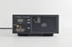 40 GHz Amplified Keysight Used N1092A-40A