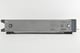 40 GHz Amplified Keysight Used N1092A-40A - Actual Instrument - Image 6