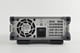 40 GHz Amplified Keysight Used N1092A-40A - Actual Instrument - Image 7