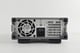 Keysight Used N1078A - Actual Instrument - Image 2