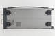 Keysight Used N1078A - Actual Instrument - Image 4