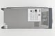 Keysight Used N1078A - Actual Instrument - Image 5