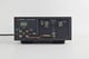 Keysight Used N1078A - Actual Instrument - Image 1