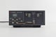 Keysight Used N1078A - Actual Instrument - Image 6