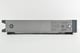 Keysight Used N1078A - Actual Instrument - Image 7