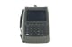 Keysight N9952A FieldFox Handheld Microwave Analyzer / 300 kHz to 50 GHz