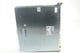 2 Channels Keysight Used M8190A-002 - Actual Instrument - Image 4