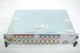 2 Channels Keysight Used M8190A-002