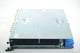 2 Channels Keysight Used M8190A-002 - Actual Instrument - Image 6
