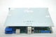 2 Channels Keysight Used M8190A-002 - Actual Instrument - Image 7