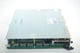 2 Channels Keysight Used M8190A-002 - Actual Instrument - Image 8