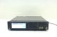 Keysight N5166B CXG X-Series RF Vector Signal Generator