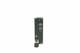 Keysight PZ2110A Precision Source/Measure Unit
