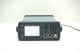 Keysight N1914B Power Meter / EPM Series / Dual Channel