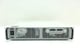 Keysight N8762A DC Power Supply / 600V / 8.5A / 5100W