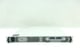 Keysight N5769A DC Power Supply 100V