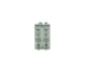 Keysight Used 86112A - Actual Instrument - Image 1