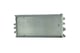 Keysight Used 86112A - Actual Instrument - Image 2