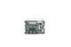 Keysight Used 86112A - Actual Instrument - Image 3