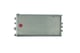 Keysight Used 86112A - Actual Instrument - Image 4