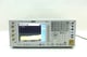 Keysight N9030A-526 3 Hz to 26.5 GHz