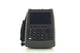 Keysight N9918B FieldFox Handheld Microwave Analyzer / 30 kHz to 26.5 GHz