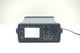 Keysight N1914B Power Meter / EPM Series / Dual Channel