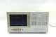 Keysight 4294A Precision Impedance Analyzer / 40Hz to 110MHz