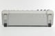 Keysight Used MSOX6004A - Actual Instrument - Image 2