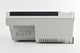 Keysight Used MSOX6004A - Actual Instrument - Image 4