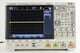 Keysight Used MSOX6004A - Actual Instrument - Image 3